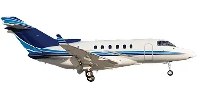 Hawker 800